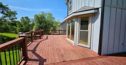 Homes for Sale in Kansas City, MO 64119 | 5806 N Kensington Avenue