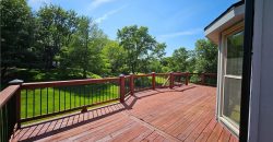 Homes for Sale in Kansas City, MO 64119 | 5806 N Kensington Avenue