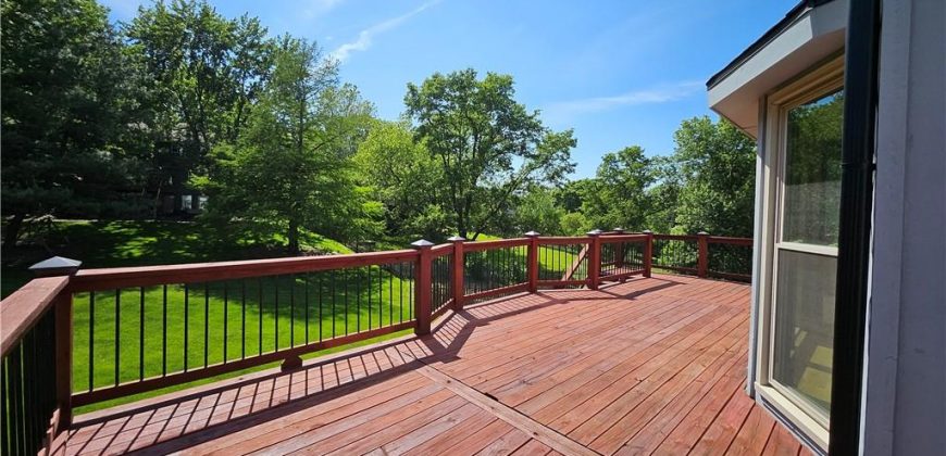 Homes for Sale in Kansas City, MO 64119 | 5806 N Kensington Avenue
