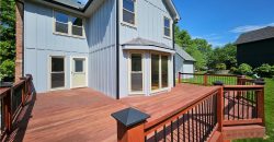 Homes for Sale in Kansas City, MO 64119 | 5806 N Kensington Avenue