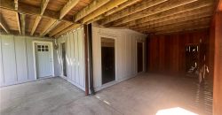 Homes for Sale in Kansas City, MO 64119 | 5806 N Kensington Avenue
