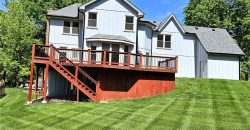 Homes for Sale in Kansas City, MO 64119 | 5806 N Kensington Avenue