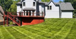 Homes for Sale in Kansas City, MO 64119 | 5806 N Kensington Avenue