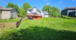Homes for Sale in Kansas City, MO 64119 | 5806 N Kensington Avenue