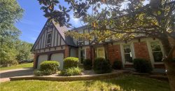 Homes for Sale in Kansas City, MO 64119 | 5806 N Kensington Avenue