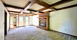 Homes for Sale in Kansas City, MO 64119 | 5806 N Kensington Avenue