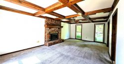 Homes for Sale in Kansas City, MO 64119 | 5806 N Kensington Avenue