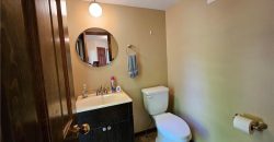 Homes for Sale in Kansas City, MO 64119 | 5806 N Kensington Avenue
