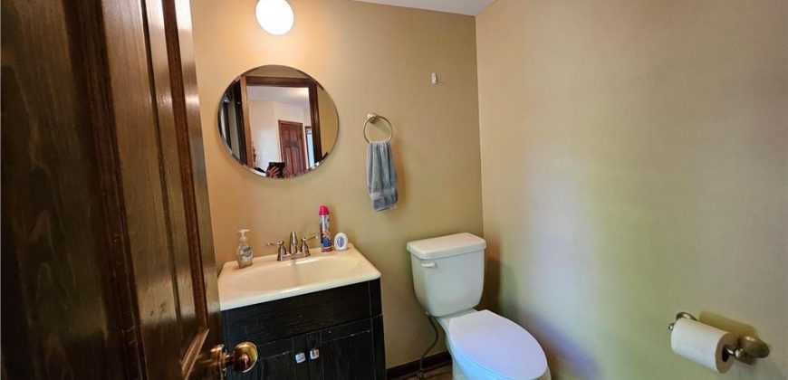 Homes for Sale in Kansas City, MO 64119 | 5806 N Kensington Avenue