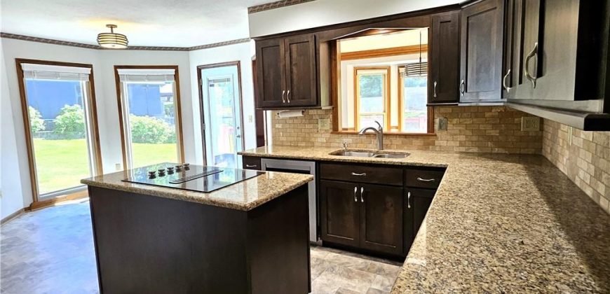 Homes for Sale in Kansas City, MO 64119 | 5806 N Kensington Avenue