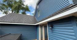Homes for Sale in Kansas City, MO 64118 | 1109 NW 66th Terrace