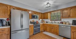 Homes for Sale in Kansas City, MO 64118 | 1109 NW 66th Terrace