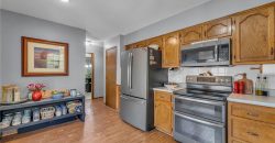 Homes for Sale in Kansas City, MO 64118 | 1109 NW 66th Terrace