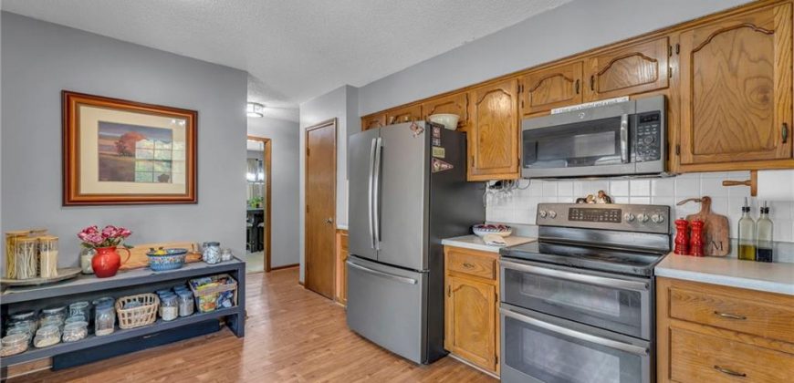 Homes for Sale in Kansas City, MO 64118 | 1109 NW 66th Terrace