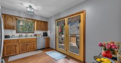 Homes for Sale in Kansas City, MO 64118 | 1109 NW 66th Terrace