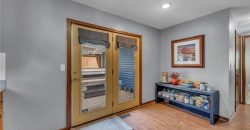 Homes for Sale in Kansas City, MO 64118 | 1109 NW 66th Terrace