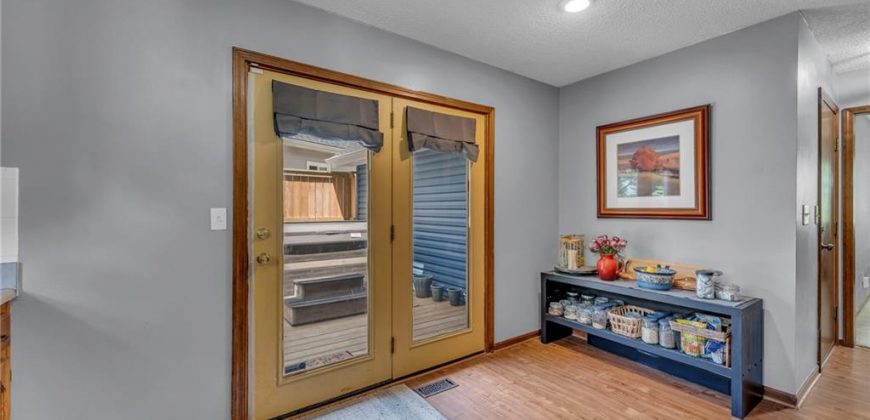 Homes for Sale in Kansas City, MO 64118 | 1109 NW 66th Terrace