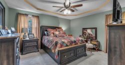 Homes for Sale in Kansas City, MO 64118 | 1109 NW 66th Terrace