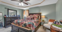 Homes for Sale in Kansas City, MO 64118 | 1109 NW 66th Terrace