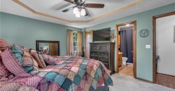 Homes for Sale in Kansas City, MO 64118 | 1109 NW 66th Terrace