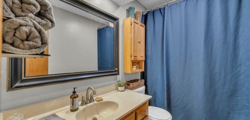 Homes for Sale in Kansas City, MO 64118 | 1109 NW 66th Terrace