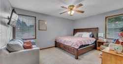 Homes for Sale in Kansas City, MO 64118 | 1109 NW 66th Terrace