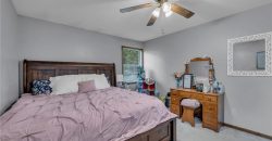 Homes for Sale in Kansas City, MO 64118 | 1109 NW 66th Terrace