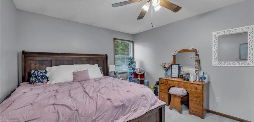 Homes for Sale in Kansas City, MO 64118 | 1109 NW 66th Terrace