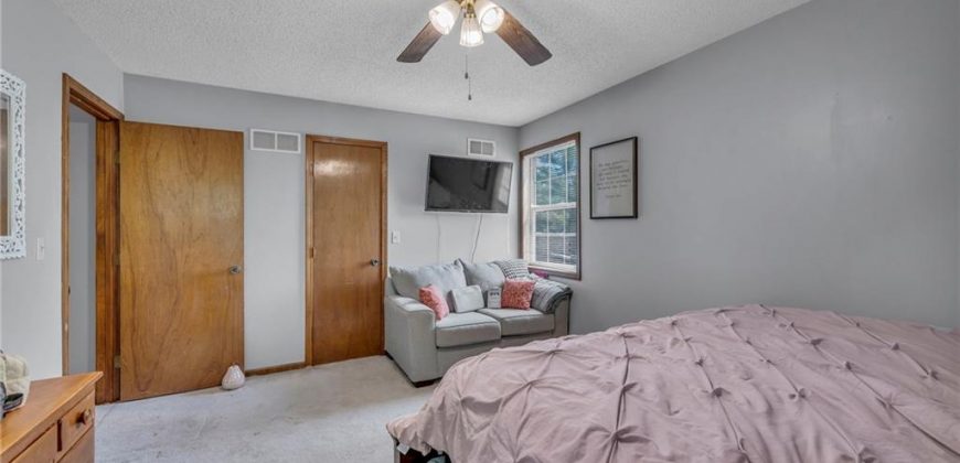 Homes for Sale in Kansas City, MO 64118 | 1109 NW 66th Terrace