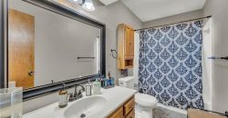 Homes for Sale in Kansas City, MO 64118 | 1109 NW 66th Terrace