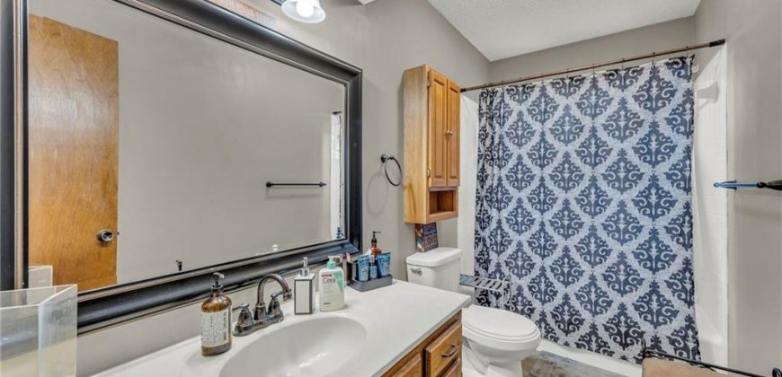 Homes for Sale in Kansas City, MO 64118 | 1109 NW 66th Terrace