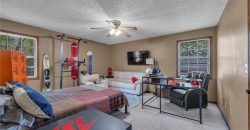 Homes for Sale in Kansas City, MO 64118 | 1109 NW 66th Terrace