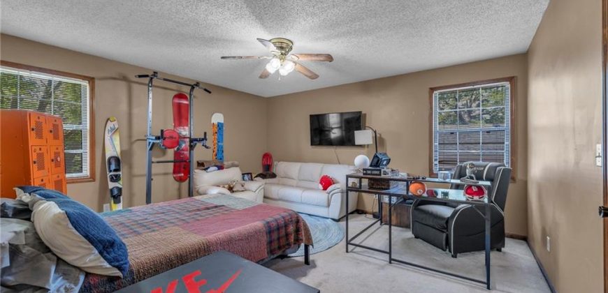 Homes for Sale in Kansas City, MO 64118 | 1109 NW 66th Terrace