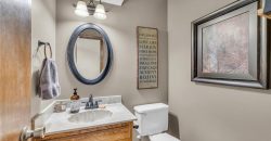 Homes for Sale in Kansas City, MO 64118 | 1109 NW 66th Terrace
