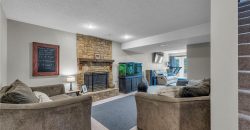 Homes for Sale in Kansas City, MO 64118 | 1109 NW 66th Terrace