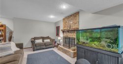 Homes for Sale in Kansas City, MO 64118 | 1109 NW 66th Terrace