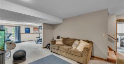 Homes for Sale in Kansas City, MO 64118 | 1109 NW 66th Terrace