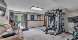 Homes for Sale in Kansas City, MO 64118 | 1109 NW 66th Terrace