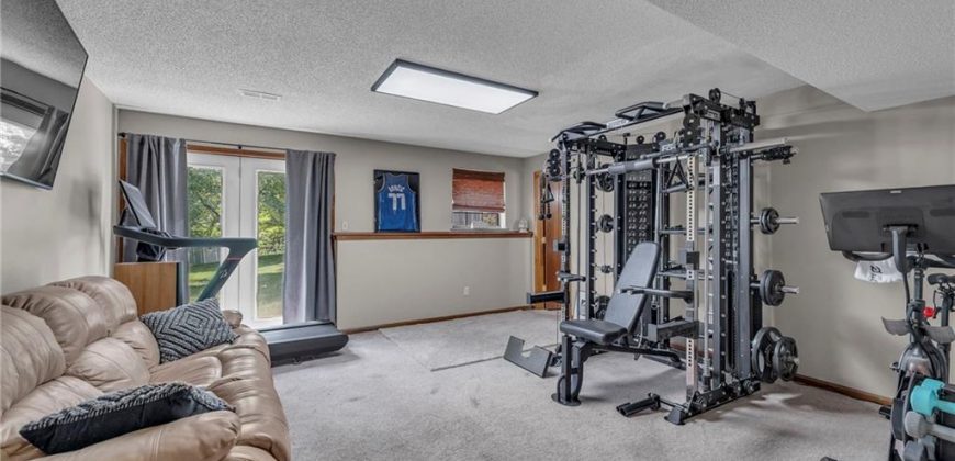 Homes for Sale in Kansas City, MO 64118 | 1109 NW 66th Terrace