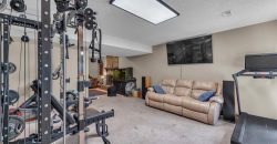 Homes for Sale in Kansas City, MO 64118 | 1109 NW 66th Terrace