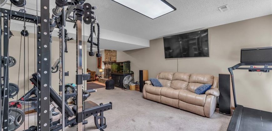 Homes for Sale in Kansas City, MO 64118 | 1109 NW 66th Terrace
