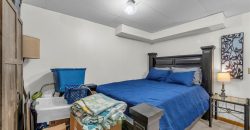 Homes for Sale in Kansas City, MO 64118 | 1109 NW 66th Terrace