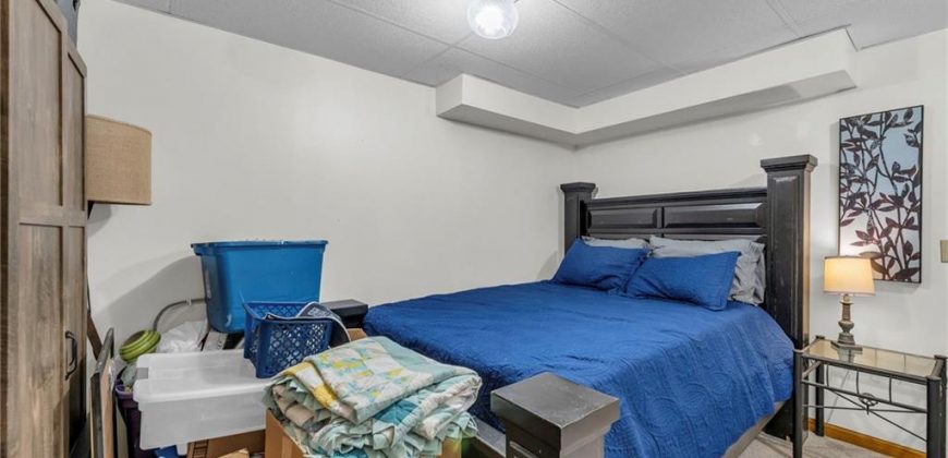 Homes for Sale in Kansas City, MO 64118 | 1109 NW 66th Terrace