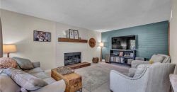 Homes for Sale in Kansas City, MO 64118 | 1109 NW 66th Terrace