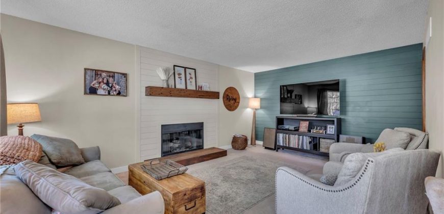 Homes for Sale in Kansas City, MO 64118 | 1109 NW 66th Terrace