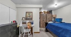 Homes for Sale in Kansas City, MO 64118 | 1109 NW 66th Terrace