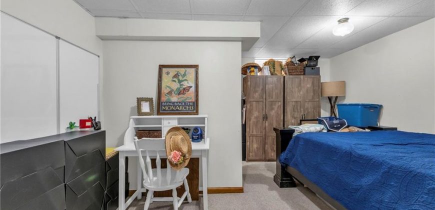 Homes for Sale in Kansas City, MO 64118 | 1109 NW 66th Terrace