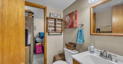 Homes for Sale in Kansas City, MO 64118 | 1109 NW 66th Terrace