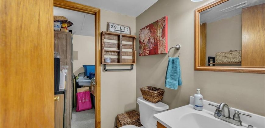 Homes for Sale in Kansas City, MO 64118 | 1109 NW 66th Terrace