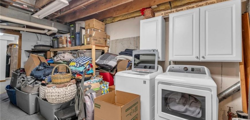 Homes for Sale in Kansas City, MO 64118 | 1109 NW 66th Terrace